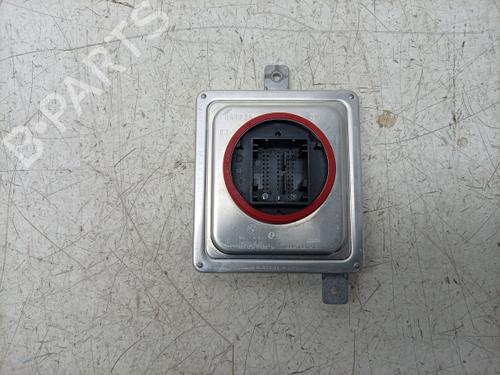 Used Lights ECU Lights ECU BMW 2 Gran Coupe (F44) 218 d (150 hp) 40299591 40299591