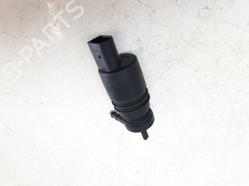 Washer pump PORSCHE 911 (997) 3.8 Carrera S | BP25332865E24