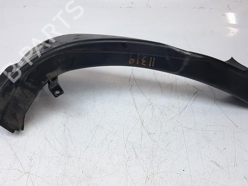 Used Pipe BMW 3 (E46) [1997-2005]  14968990