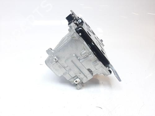 Inverter/Converter KIA NIRO II (SG2)  | BP24663263M119 