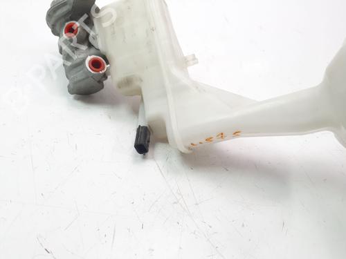 Brake master cylinder RENAULT KADJAR (HA_, HL_)  | BP17096879M77 