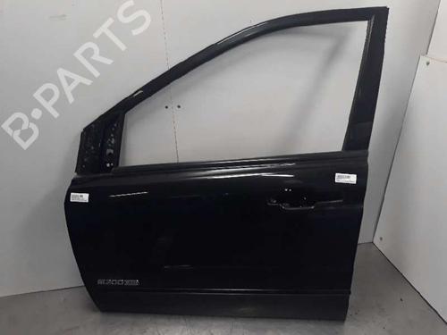 Left front door SSANGYONG KYRON 2.0 Xdi 6200308D50