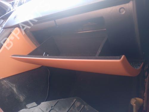 Glove box JAGUAR XJ (X351) 3.0 SDV6 | BP36995342C95 - Image 3