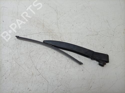 rear-windshield-wiper-arm-ford-focus-iv-hn-2018-28513611 main image