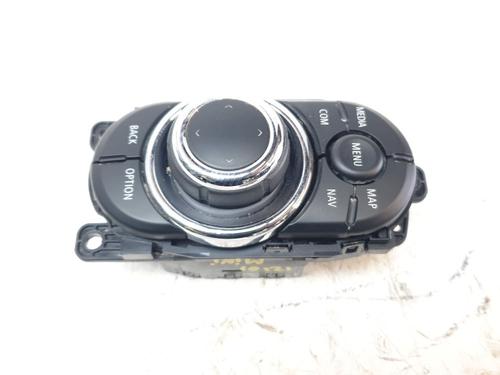 Switch MINI MINI (F56) Cooper SE / Electric | BP24968823I30 