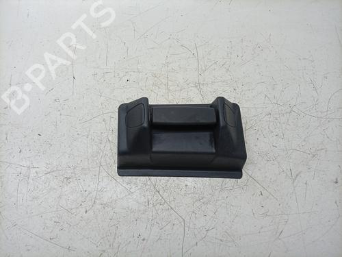 Interior handle FORD TRANSIT V363 Van (FCD, FDD) 2.0 EcoBlue 4x4 | BP37719976I7 - Image 2