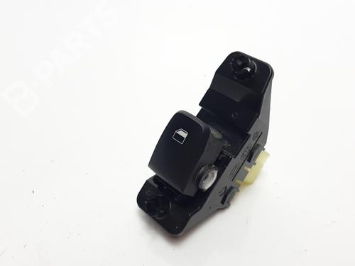 Used Right front window switch Right front window switch HYUNDAI KONA (OS, OSE, OSI) 1.6 T-GDi (177 hp) 8658301 8658301