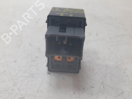 Left rear window switch HYUNDAI BAYON (BC3) 1.2 MPI | BP30710960I29 - Image 4