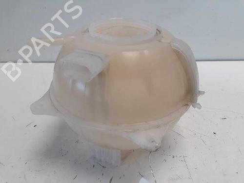 Expansion tank SEAT IBIZA IV (6J5, 6P1)  | BP2232790C120 