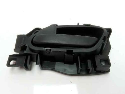 front-left-interior-door-handle-peugeot-partner-box-bodympv-16-bluehdi-100-96555515xt-2008-6691216 main image