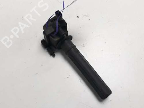 Used Ignition coil CHRYSLER 300M (LR) 3.5 V6 24V (254 hp) 1707571