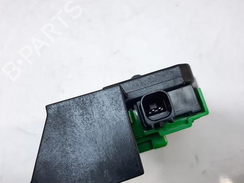 Electronic module HYUNDAI TUCSON (TL, TLE) 1.7 CRDi | BP23858165M83 