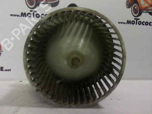 Heater blower motor HYUNDAI LANTRA II (J-2)  | BP14204242M62 
