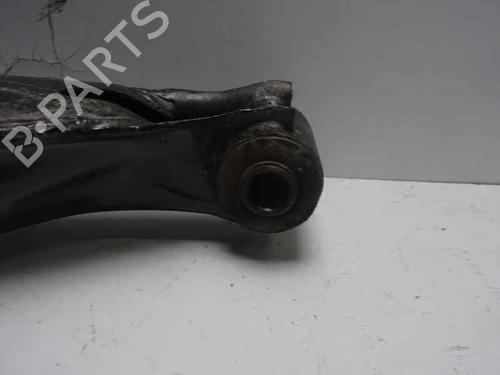 Left front suspension arm SUZUKI VITARA (ET) HDI (SE 420HDI) | BP1025739M12 