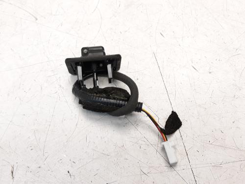 Electronic module MAZDA CX-3 (DK)  | BP19424231M83 