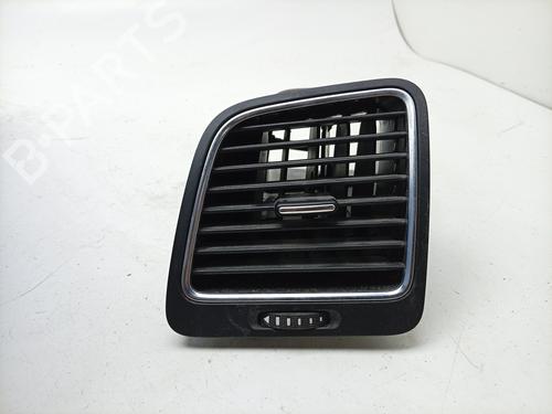 Used Air vent Air vent 38011479 38011479