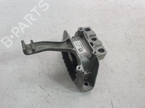 Used Engine mount Engine mount VW TOURAN (5T1) [2015-2026] 34122879 34122879