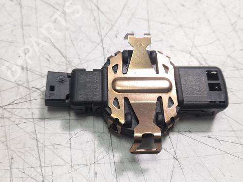 Used Electronic module Electronic module VW PASSAT B8 Variant (3G5, CB5) 2.0 TDI (200 hp) 34036929 34036929