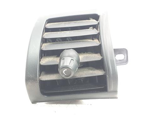 Used Air vent Air vent MINI MINI (F56) Cooper S (192 hp) 33936957 33936957