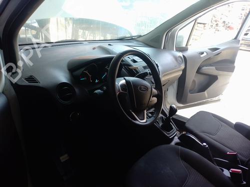 Used Airbag Kit Airbag Kit 37421577 37421577