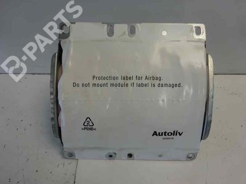 BP1184878C10 main image