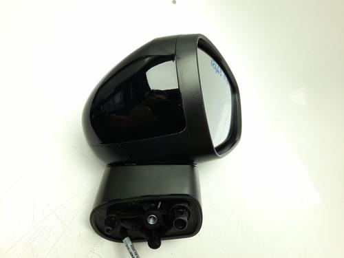 Right mirror CITROËN C3 AIRCROSS II VAN (2C_, 2R_) PureTech 82 | BP32249596C27 