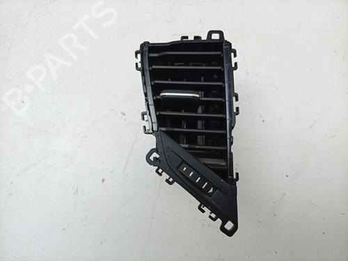 Used Air vent Air vent 38176850 38176850