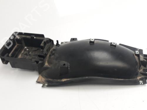 Used Other BENELLI MOTORCYCLES TRK TRK 502 X ABS (48 hp) 25234598