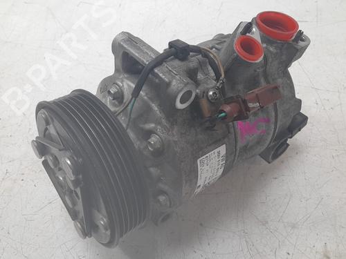 ac-compressor-seat-arona-kj7-kjp-2017-33628827 main image