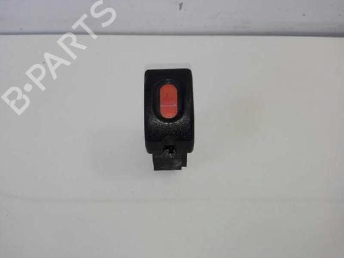 Used Warning switch OPEL CORSA B (S93) 1.0 i 12V (F08, F68, M68) (54 hp) 3469868