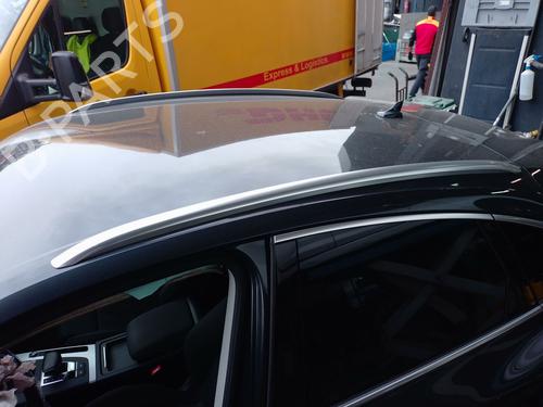 Tagræling AUDI Q5 Sportback (FYT) 35 TDI Mild Hybrid (163 hp) 33203457