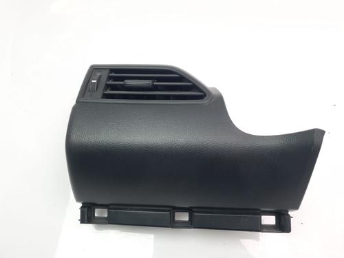 Used Air vent SUZUKI SWIFT V (AZ) 1.4 Sport SHVS (129 hp) 26139292