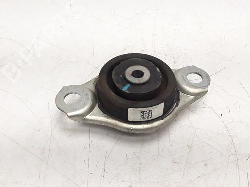 Engine mount FIAT 500 (312_)  | BP11380159M89