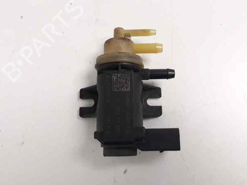 Elektronisk sensor AUDI A3 Sportback (8PA) [2004-2015]  14206035