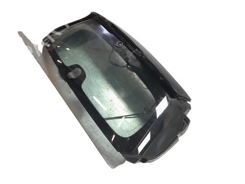 Tailgate SMART FORTWO Coupe (453) electric drive (453.391) | BP16134617C6 