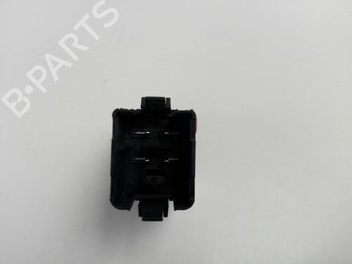 Warning switch VW CADDY III Box Body/MPV (2KA, 2KH, 2CA, 2CH) 1.9 TDI | BP3469738I22 