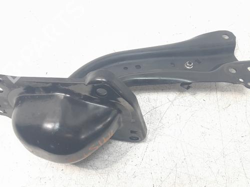 Right rear suspension arm TOYOTA C-HR (_X1_)  | BP22702364M15 