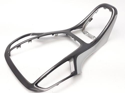 Used Other OPEL ASTRA J Saloon [2012-2025]  14196702