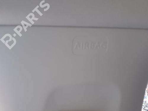 BP10720097C12 main image