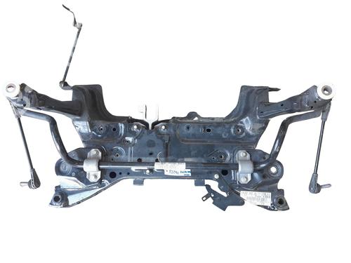 Used Subframe FORD FOCUS IV (HN) 1.5 EcoBlue (120 hp) 28513666