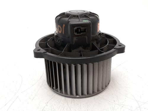 Used Heater blower motor KIA RIO III (UB) 1.2 CVVT (84 hp) 14198969