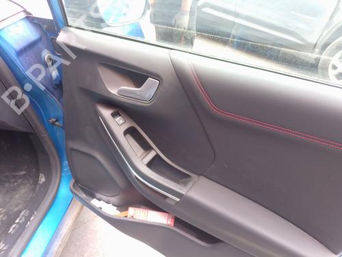 Front right window mechanism FORD PUMA (J2K, CF7) 1.0 EcoBoost mHEV | BP33941270C23 - Image 2