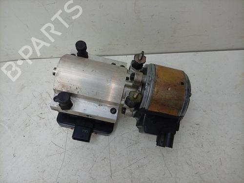 Suspension compressor CITROËN C5 I (DC_) 2.0 HDi (DCRHZB, DCRHZE) | BP34477889M103 - Image 6
