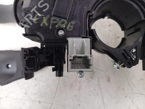 Switch RENAULT EXPRESS Box Body/MPV 1.5 Blue dCi 75 (F6AA) | BP40072113I30 - Image 3