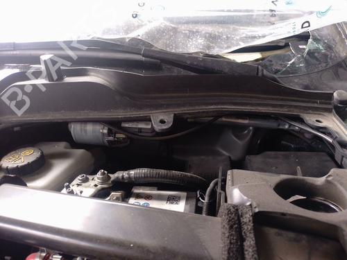 Used Front wiper motor Front wiper motor 37494528 37494528
