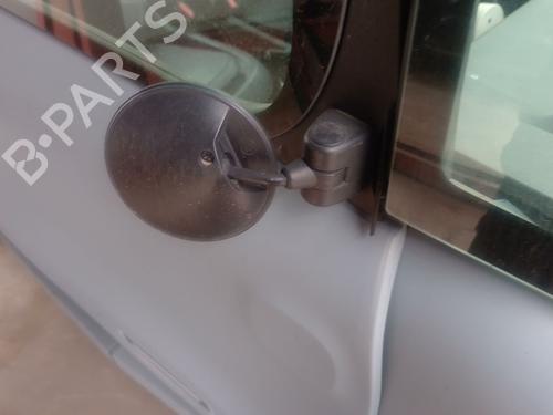 Bakspejl Højre CITROËN AMI (9A_) Electric (9AZ2CA) (8 hp) 30972615