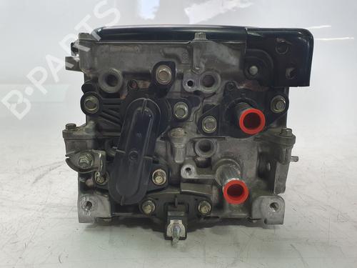 Inverter/Converter TOYOTA C-HR (_X1_) 1.8 Hybrid (ZYX10_, ZYX11_) | BP30686437M119