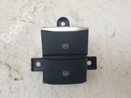 Used Hand brake FORD KUGA III (DFK) 2.5 FHEV (190 hp) 29730147