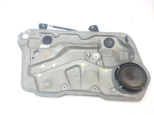 Used Front left window mechanism VW GOLF IV (1J1) 1.6 16V (105 hp) 28723673