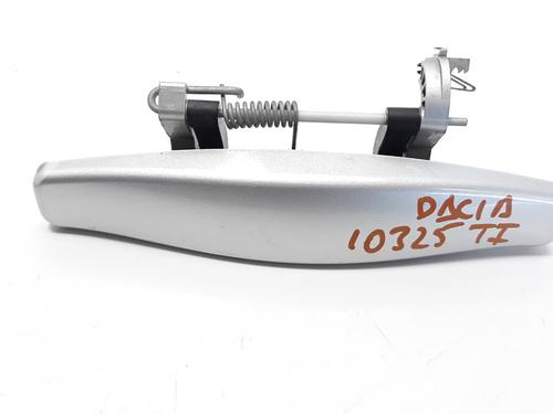 rear-left-exterior-door-handle-dacia-sandero-15-dci-806074839r-125037-2008-7012195 main image